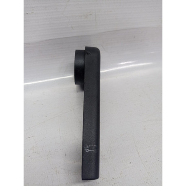 Alavanca Abertura Capô Freelander 2 3.2 2009