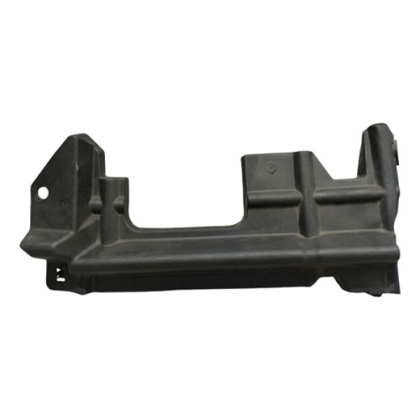 Defletor Esquerdo Radiador Honda Hrv 2016 Exl 1.8 Aut