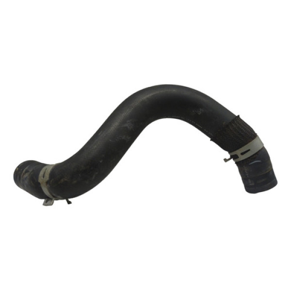 Mangueira Agua Nissan Sentra Advance Automático 2023 2.0