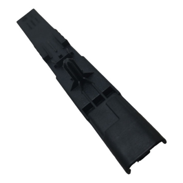 Sensor Keyless Chery Tiggo 5x 2021 1.5 Turbo