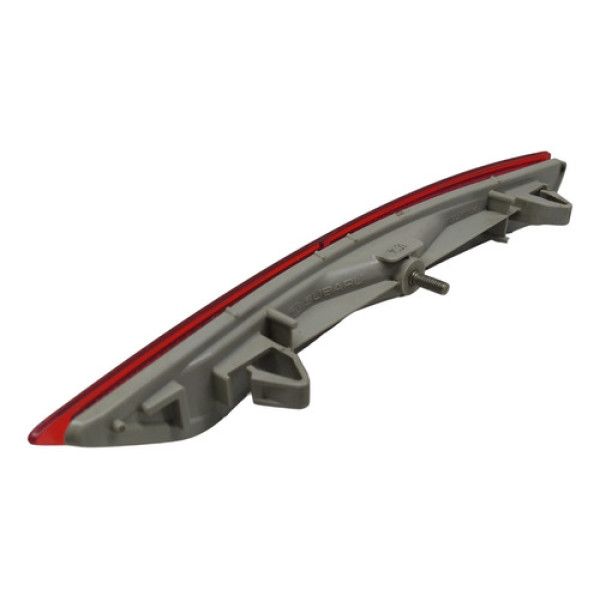 Refletor Olho De Gato Esquerdo Subaru Forester 2011 