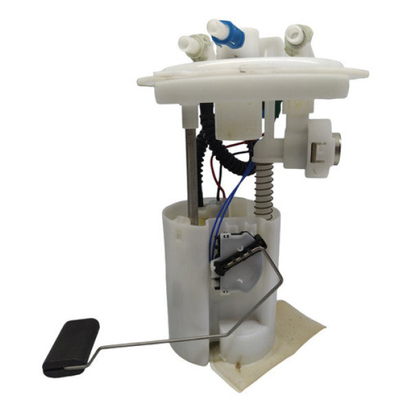 Bomba De Combustível Nissan Versa 1.6 2022 