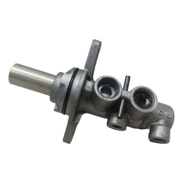 Cilindro Mestre Toyota Corolla Cross Xre 2022 2.0