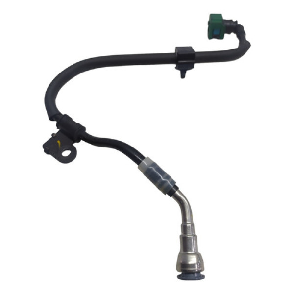 Mangueira Bomba Alta Creta Platinum 2023 1.0 Turbo Aut