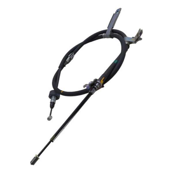 Cabo Frenagem Hyundai Hb20 S 1.0 Turbo 2023