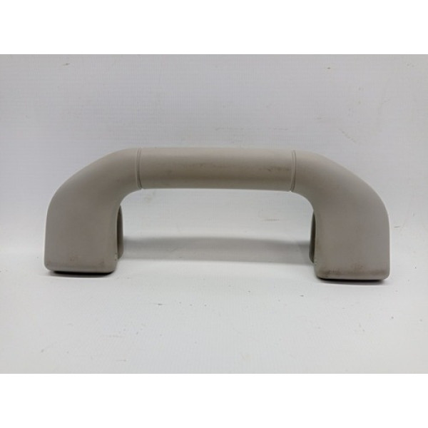 Alça Pqp Dianteira Direita Mercedes C180 Cgi 2011