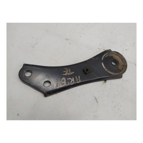 Suporte Esquerdo Agregado Traseiro Subaru Tribeca 2008 3.6