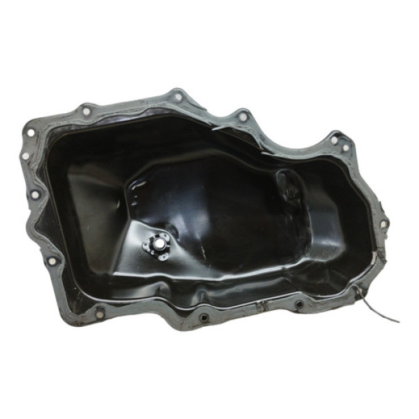 Carter Óleo Motor Chevrolet Onix Plus Lt2 2021 1.0 Manual 