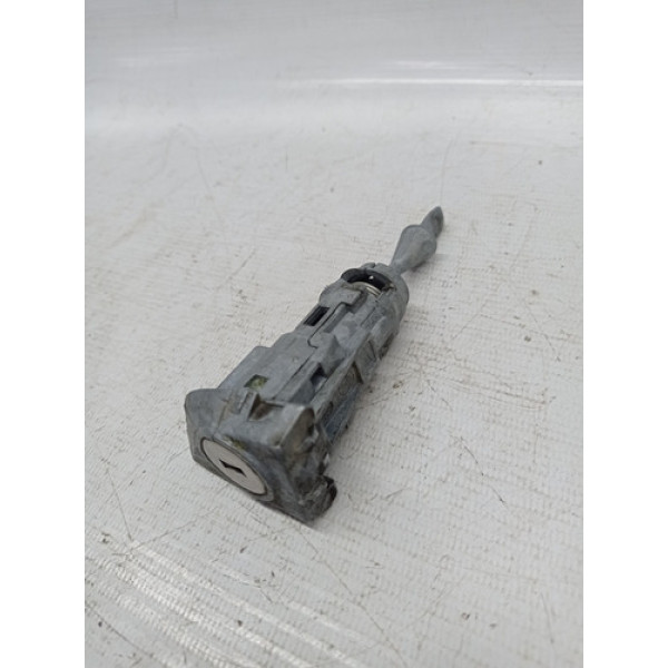 Miolo Maçaneta Externa Diant/esq Vw Nivus 2021 1.0 Highline 