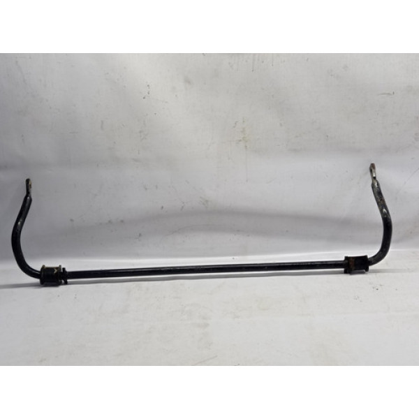 Barra Estabilizadora Traseira Lifan X60 2018 1.8