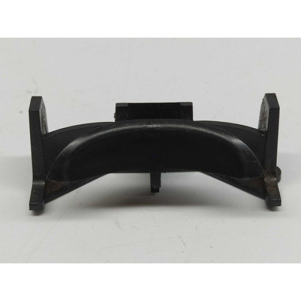 Presilha Friso Teto Mercedes C250 Cgi 2013 