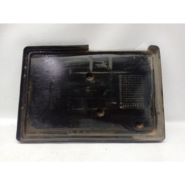 Caixa Bandeja Suporte Bateria Lifan X60 2018 1.8 Manual