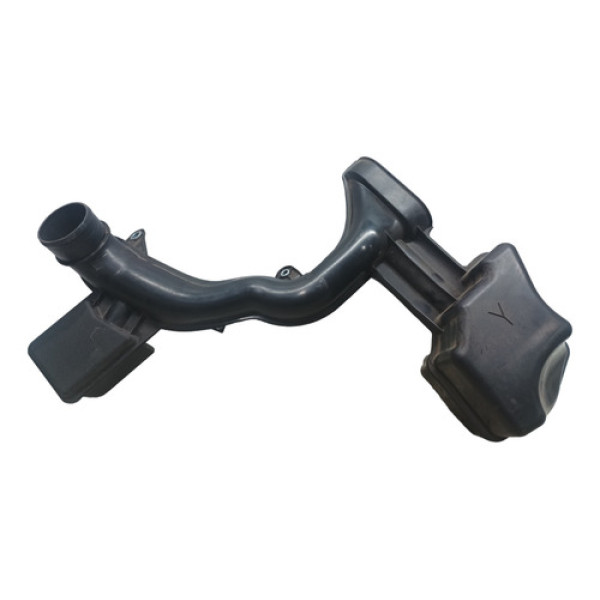 Mangueira Duto Ar Corolla Cross Xrx 2023 1.8 Hybrid 