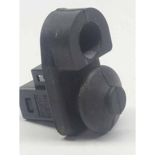 Interruptor Abertura De Porta Subaru Impreza 2011