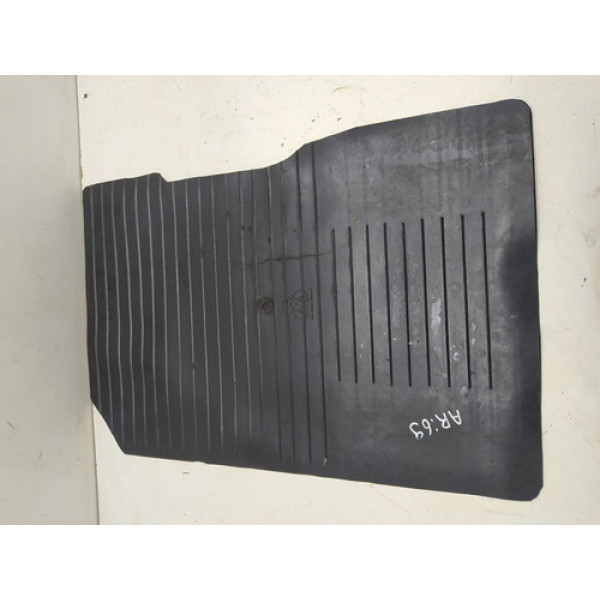 Tapete Dianteiro Chery Tiggo 2 2019 1.5