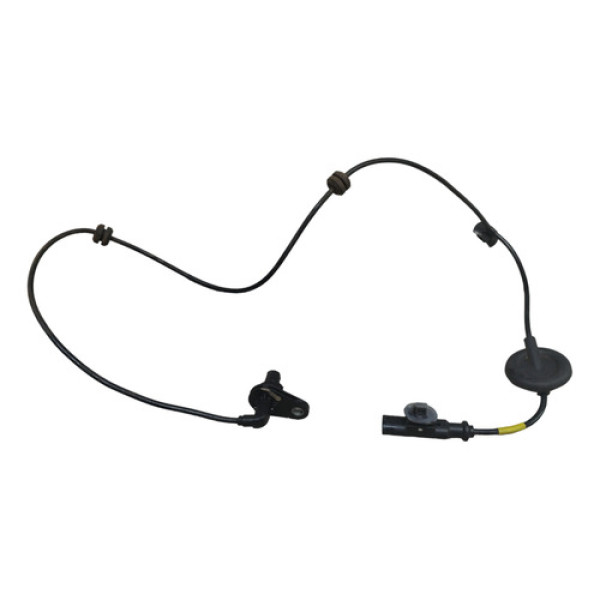 Sensor Abs Dianteiro Esquerdo Tiggo 8 Hibrido 2024 1.5 