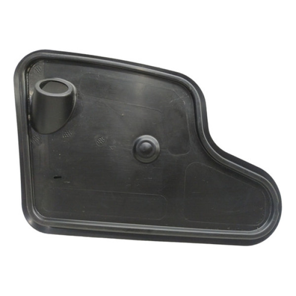 Acabamento Interna Porta Dianteira Esquerda Jetta 2015 Cl 