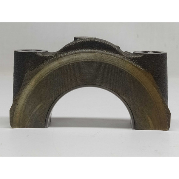 Mancal Virabrequim Jeep Compass 2.0 2013 N?2 