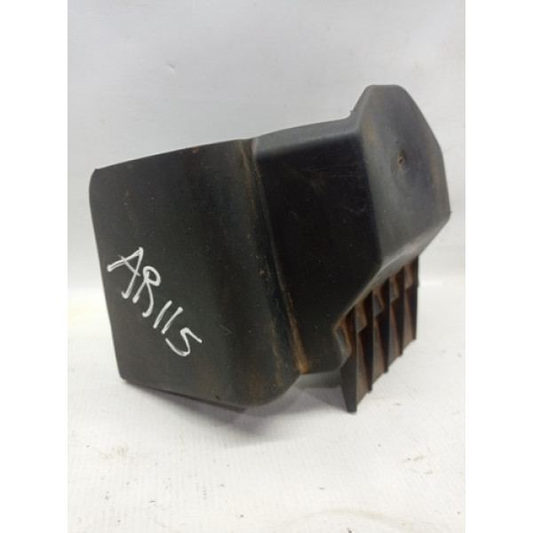 Capa Borracha Módulo Abs Jeep Renegade 2020 1.8