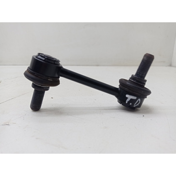 Bieleta Traseira Direita Kia Mohave 2010 3.0