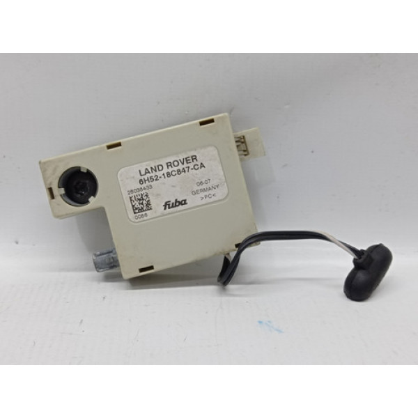 Sensor Módulo Antena Freelander 2 2007 3.2  Cod 6h5218c847