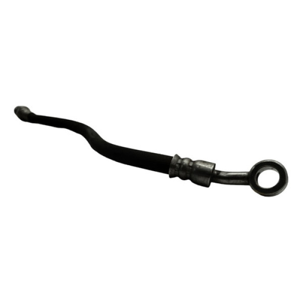 Flexível Dianteiro Esquerdo Hyundai Hb20 S 1.0 Turbo 2023 