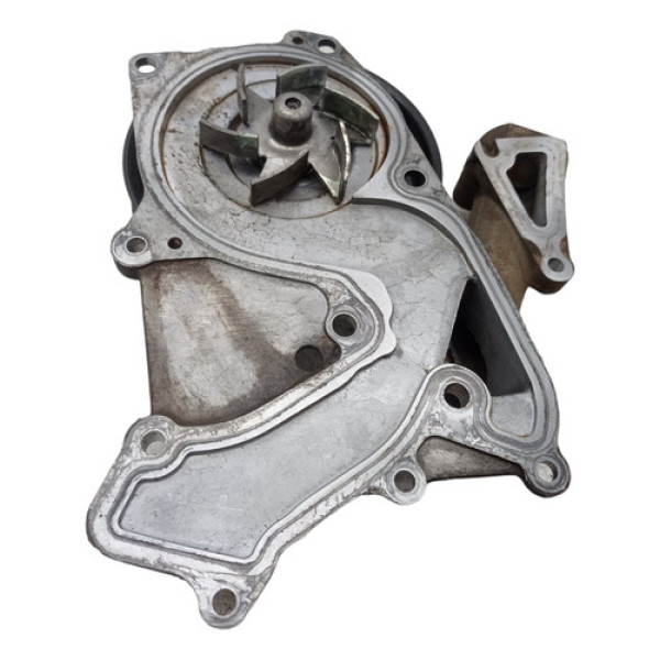 Bomba Água Hyundai Veracruz 3.8 V6 2011 Aut 