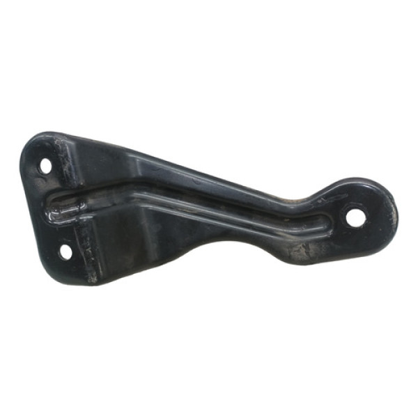 Suporte Direito Suspensão Traseira Dodge Journey Se 2010 2.7