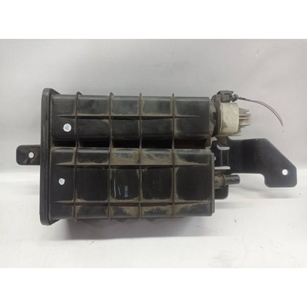 Filtro Canister Dodge Journey 2010 Rt 2.7 V6 Aut