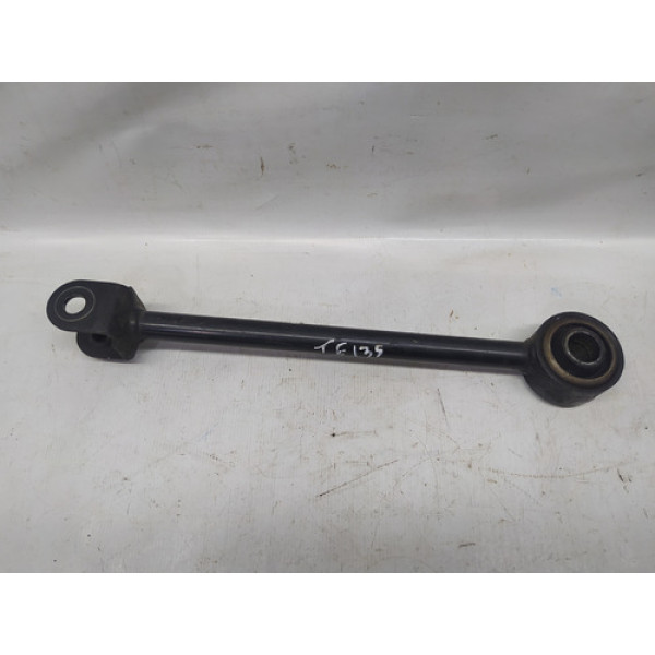 Braço Suspensão Traseiro Esquerdo Veracruz 2007 3.8 V6 Aut