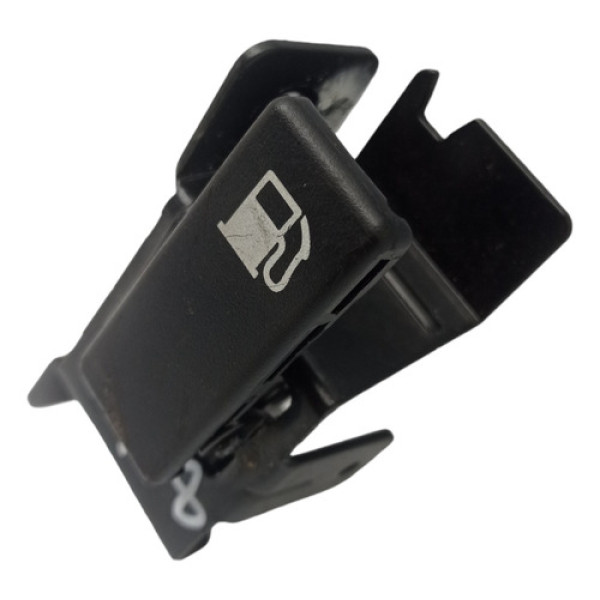 Alavanca Portinhola Tanque Chery Tiggo 5x 1.5 Turbo 2021 