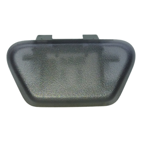 Sensor Crepuscular Chery Tiggo 7 2024