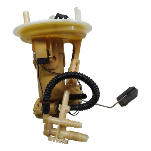 Filtro Bomba Combustível Auxiliar Mercedes C180 K 1.6 2011