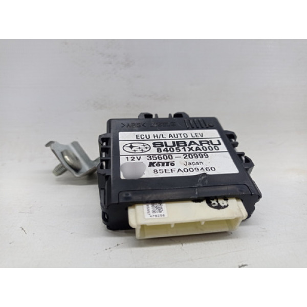 Módulo Controle Farol Subaru Tribeca 3560020999