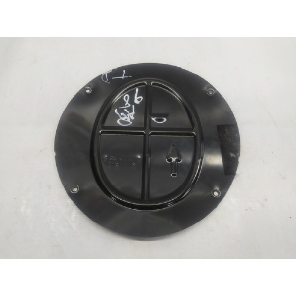 Tampa Vedação Bomba Combustível C200 Cgi 2014 1.8