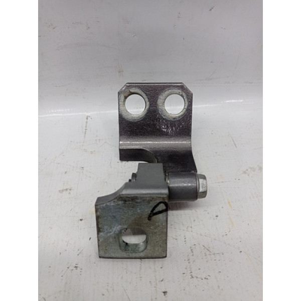 Dobradiça Porta Traseira Direita Jeep Renegade 2020 1.8