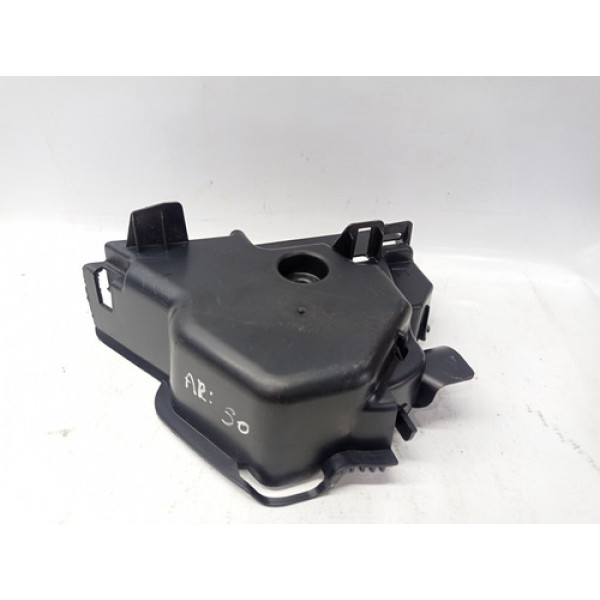 Acabamento Mão Mercedes C180 Touring 1.6 2014