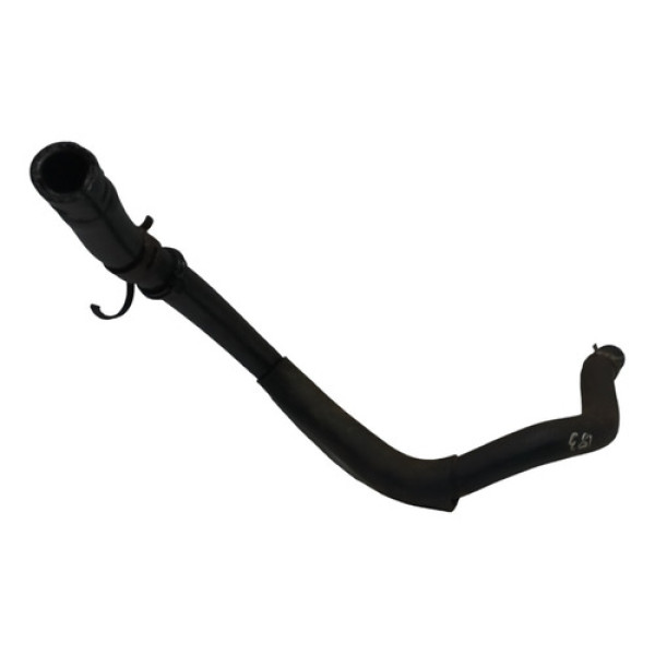 Mangueira Oleo Impreza 1.5 2008 