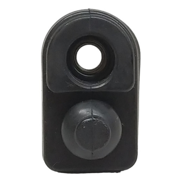 Interruptor Porta Hyundai Creta 2024