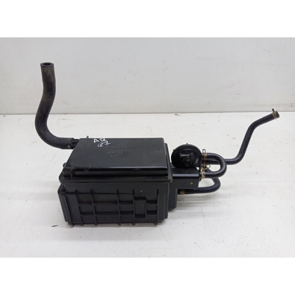 Filtro Canister Civic Lxr 2014 2.0 Aut 