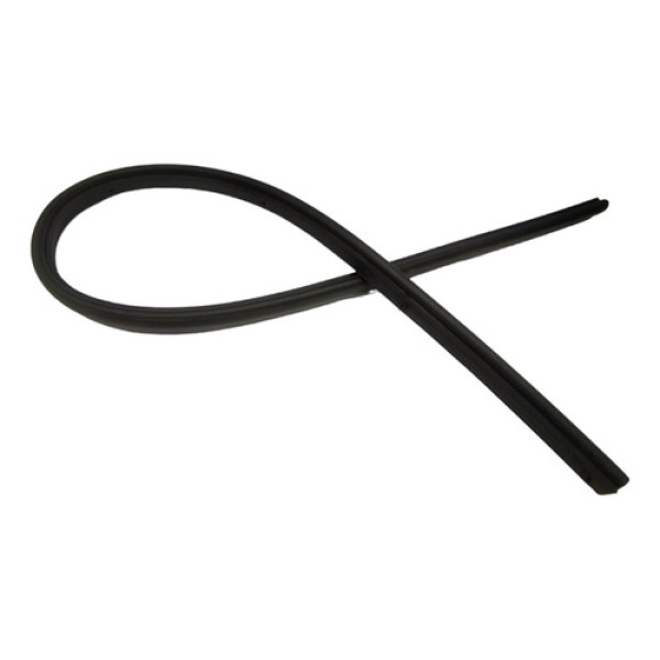 Borracha Churrasqueira Mitsubishi Outlander Sport 2022