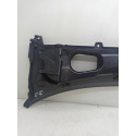 Churrasqueira Para-brisa Land Rover Freelander 2 Se 2009