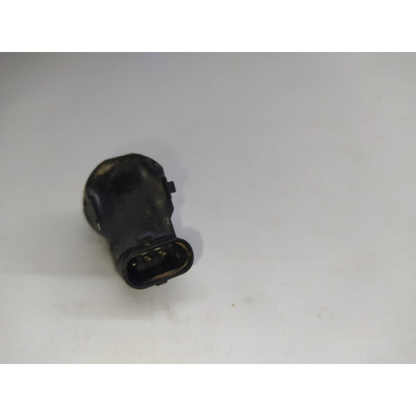 Sensor Estacionamento Traseiro Discovery 4 2010