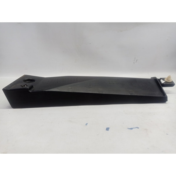 Acabamento Limpador Dianteiro Mitsubishi Lancer 2.0 2012