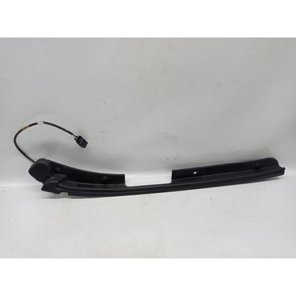 Sensor Abertura Tampa Porta Mala Esquerdao Ford Edge 2012 