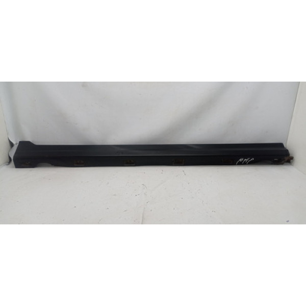Spoiler Lateral Direito Land Rover Freelander 2 2011 Sd4