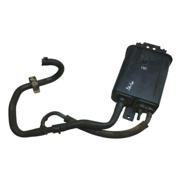 Filtro Canister Hyundai Santa Fé 2012 3.5