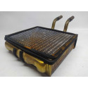 Radiador Ar Quente Gm Tigra 1.6 1998