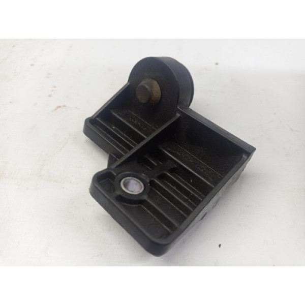 Suporte Esquerdo Radiador Suzuki Grand Vitara 2011 2.0 