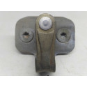 Batente Fechadura Porta Gm Captiva Sport 2009.           1